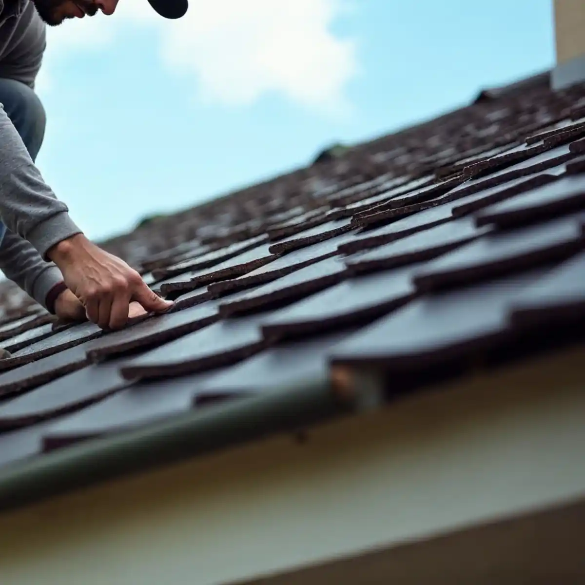 Chimney Repairs Skellingthorpe