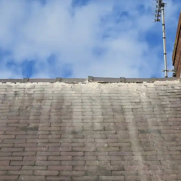 Chimney Repairs Skellingthorpe