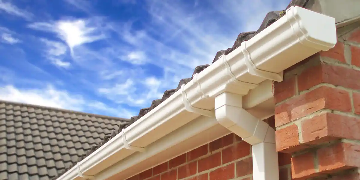 Chimney Repairs Skellingthorpe