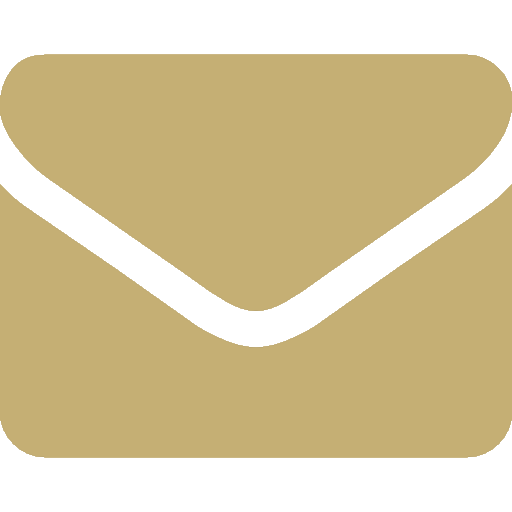 Email Lincoln City Roofing