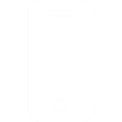 Call Lincoln City Roofing